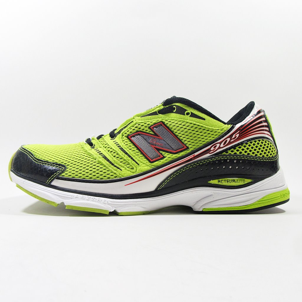 NEW BALANCE Runing - Khazanay