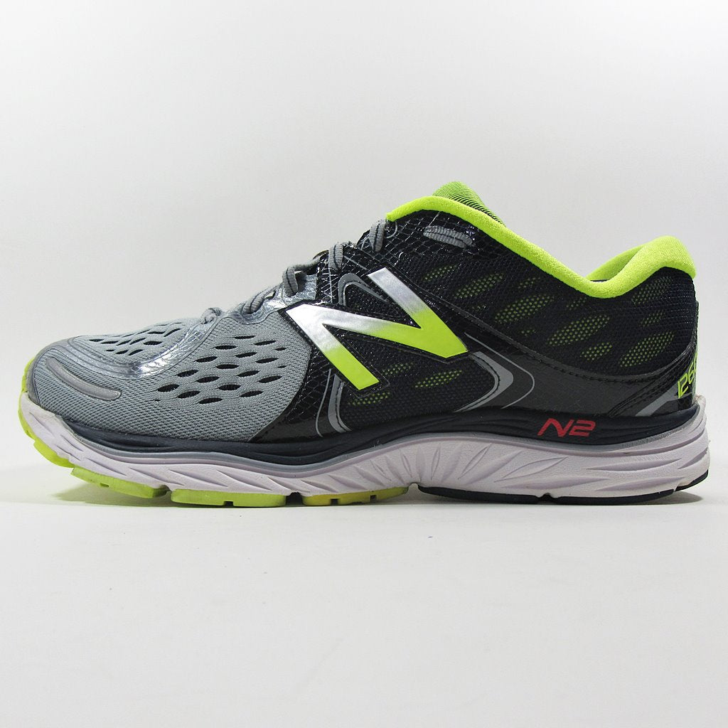 NEW BALANCE 1260V6 - Khazanay