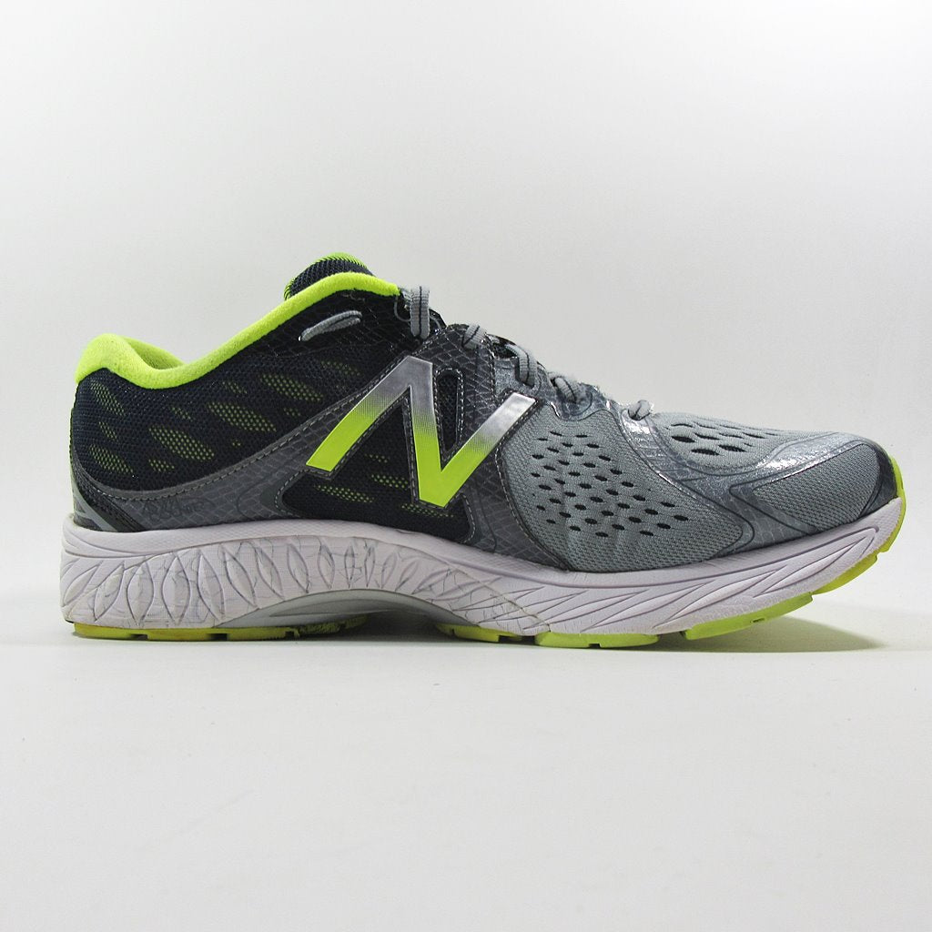 NEW BALANCE 1260V6 - Khazanay