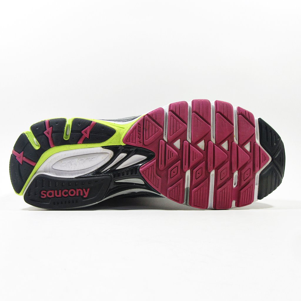 SAUCONY Guide 6 - Khazanay