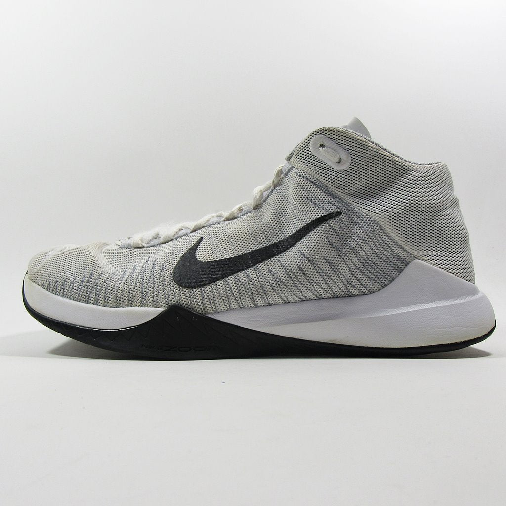 NIKE Zoom Ascention - Khazanay