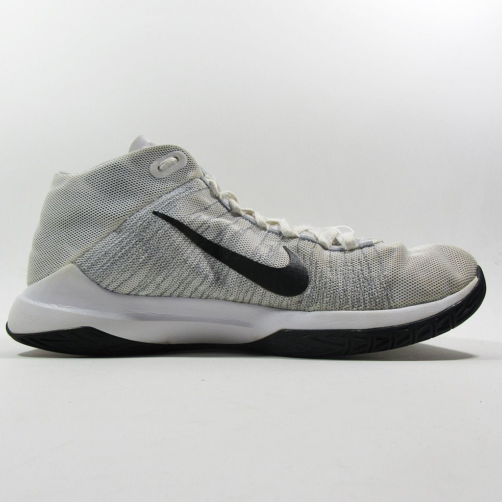 NIKE Zoom Ascention - Khazanay