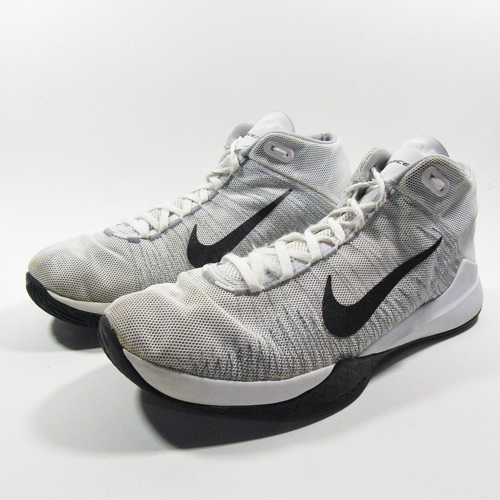 NIKE Zoom Ascention - Khazanay