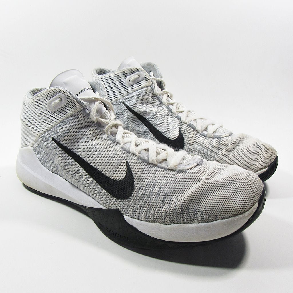 NIKE Zoom Ascention - Khazanay