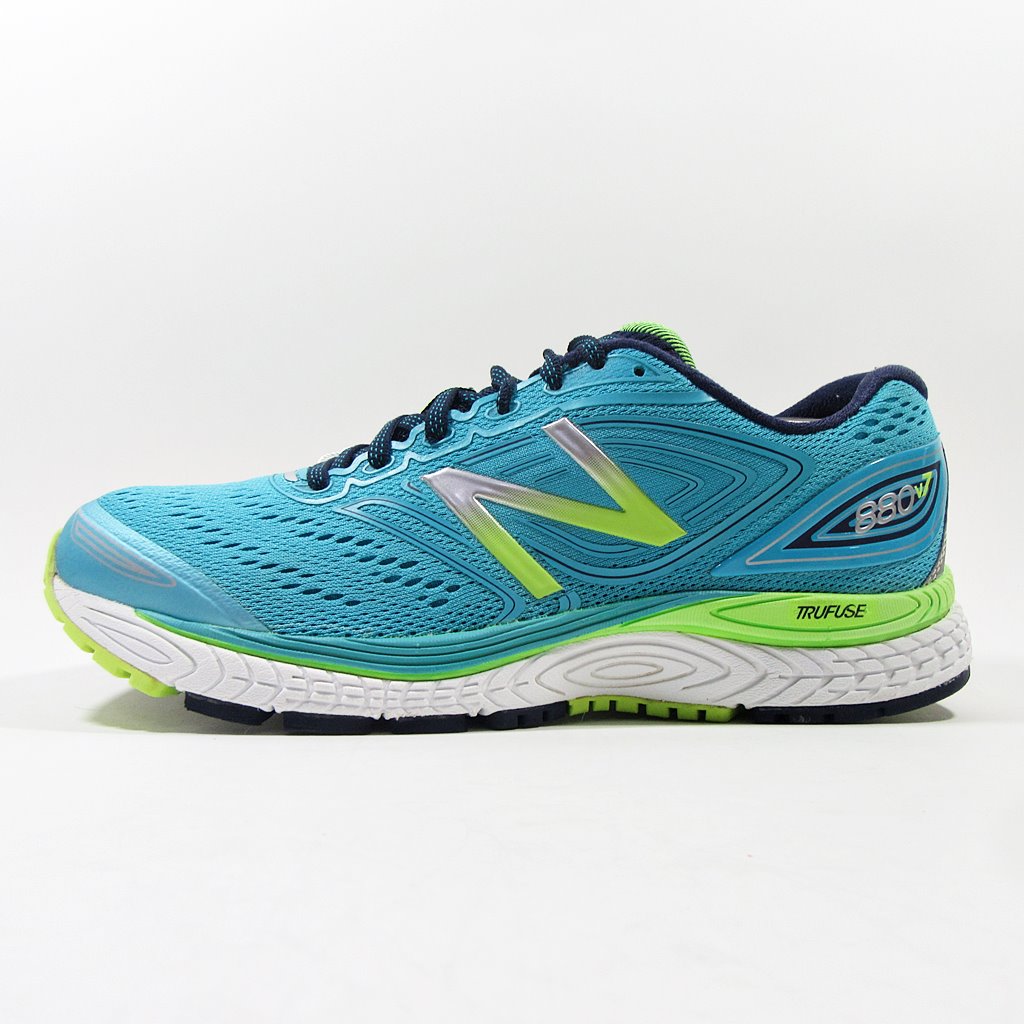 NEW BALANCE Cushioning - Khazanay