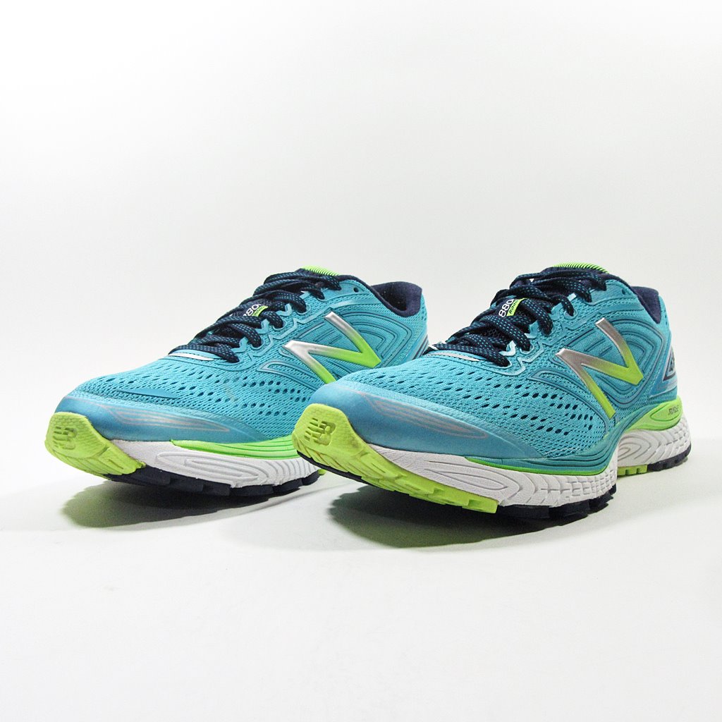 NEW BALANCE Cushioning - Khazanay