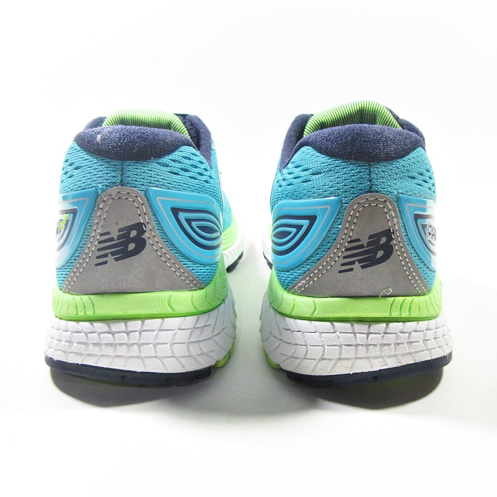 NEW BALANCE Cushioning - Khazanay