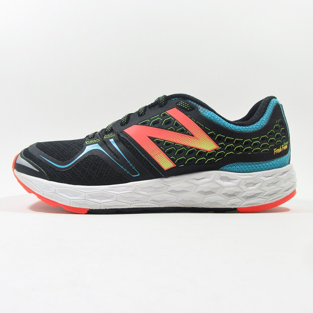 NEW BALANCE Fresh Foam - Khazanay