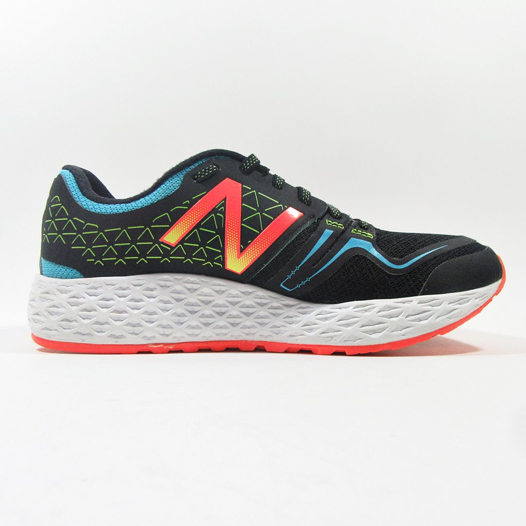 NEW BALANCE Fresh Foam - Khazanay