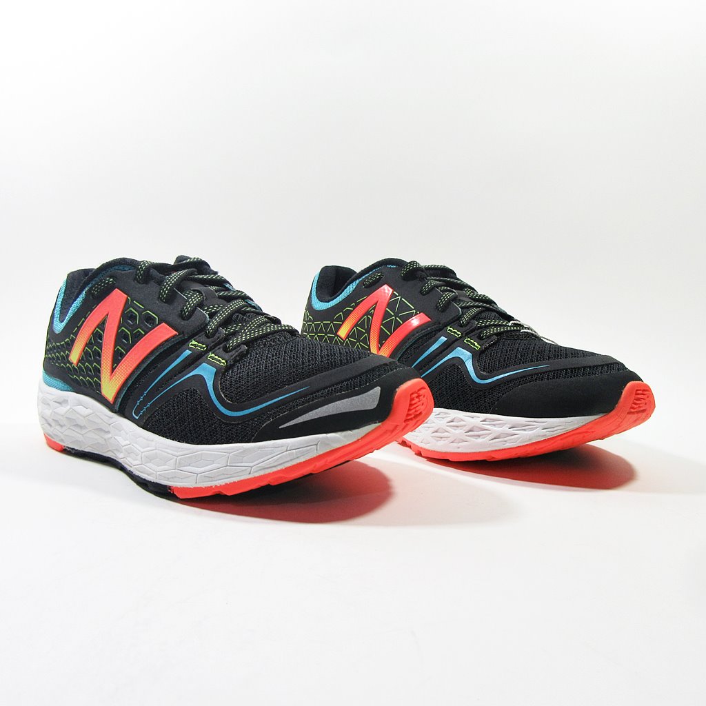 NEW BALANCE Fresh Foam - Khazanay