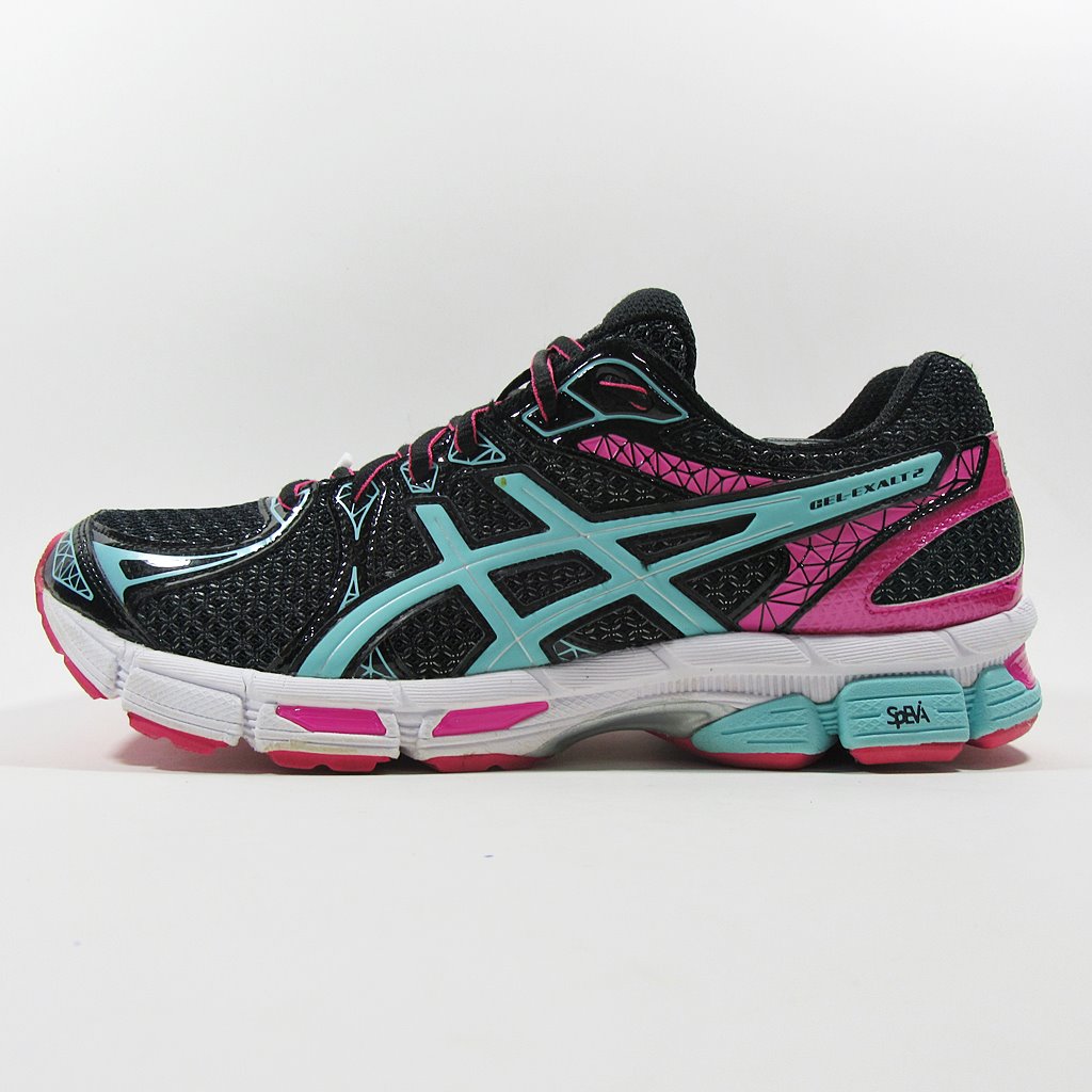 ASICS Gel-Exalt 2 - Khazanay