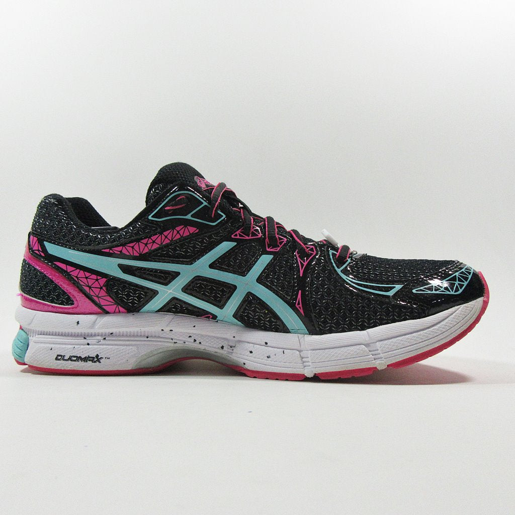 ASICS Gel-Exalt 2 - Khazanay