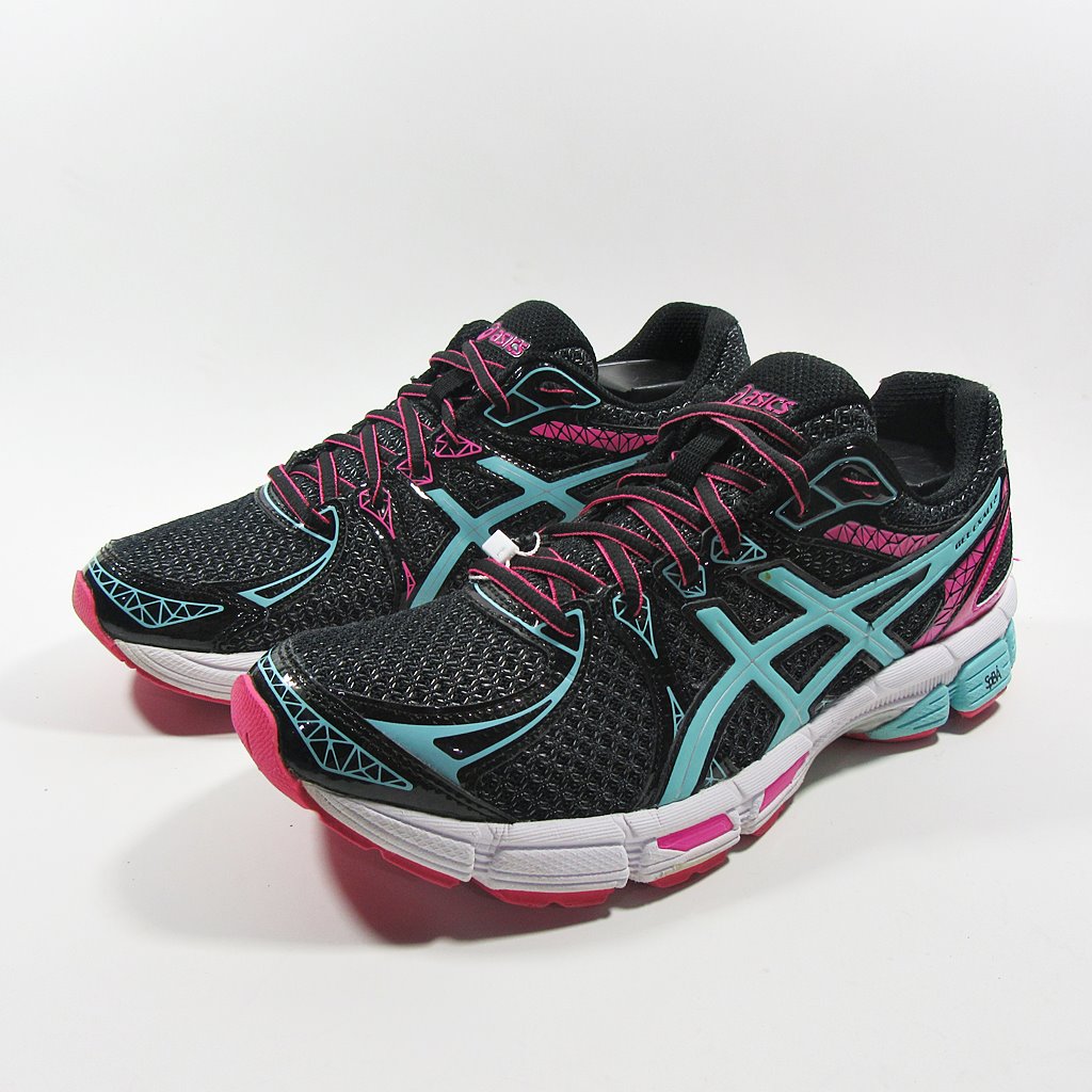 ASICS Gel-Exalt 2 - Khazanay