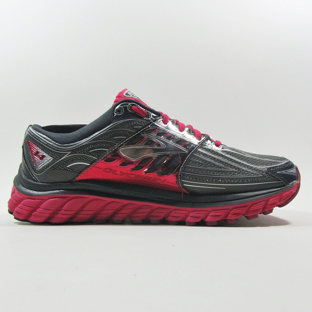 BROOKS Glycerin - Khazanay