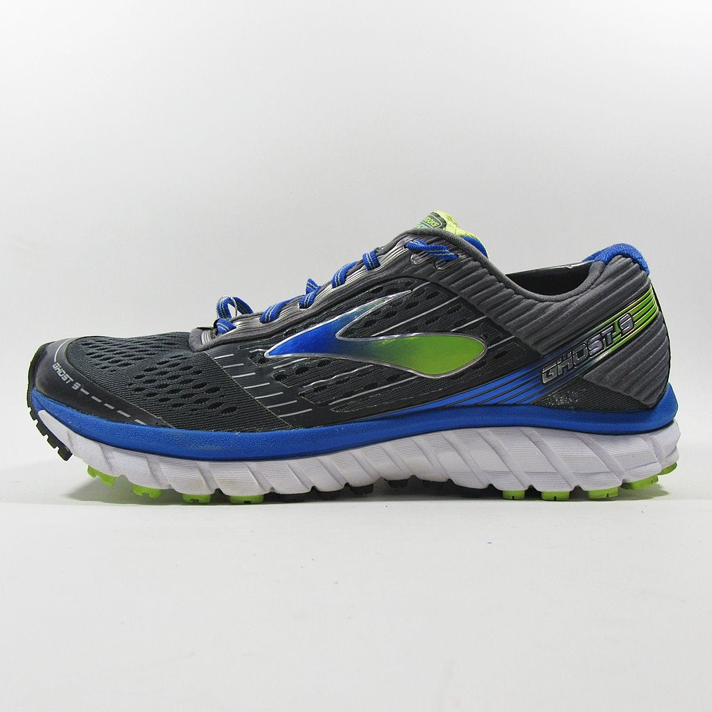 BROOKS Ghost 5 - Khazanay