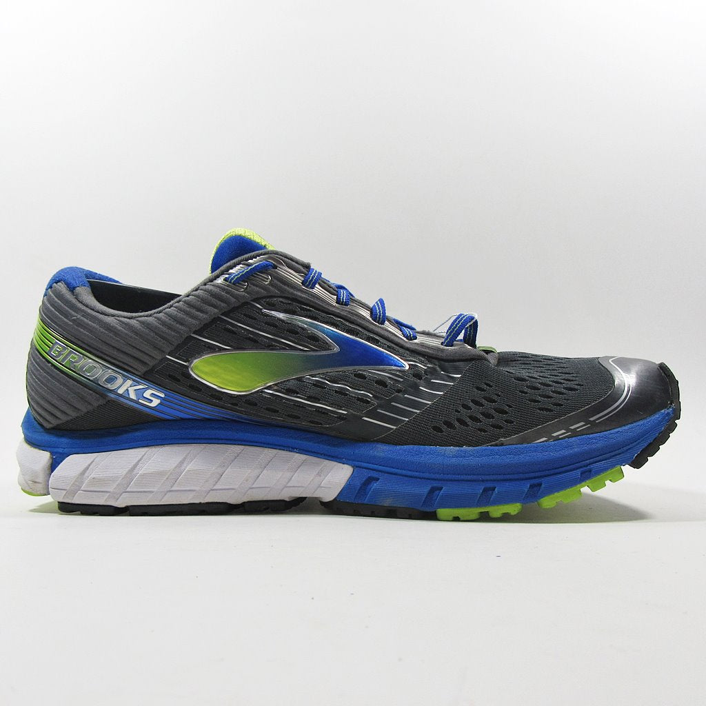 BROOKS Ghost 5 - Khazanay