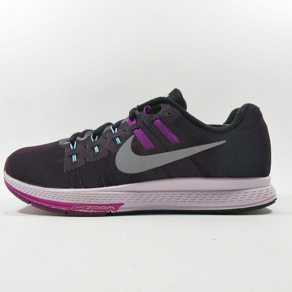 NIKE Zoom Structure 19 - Khazanay