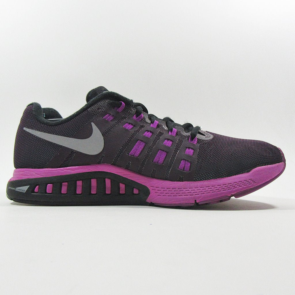 NIKE Zoom Structure 19 - Khazanay