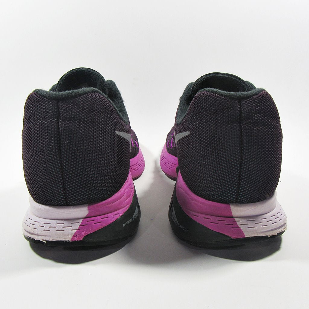 NIKE Zoom Structure 19 - Khazanay