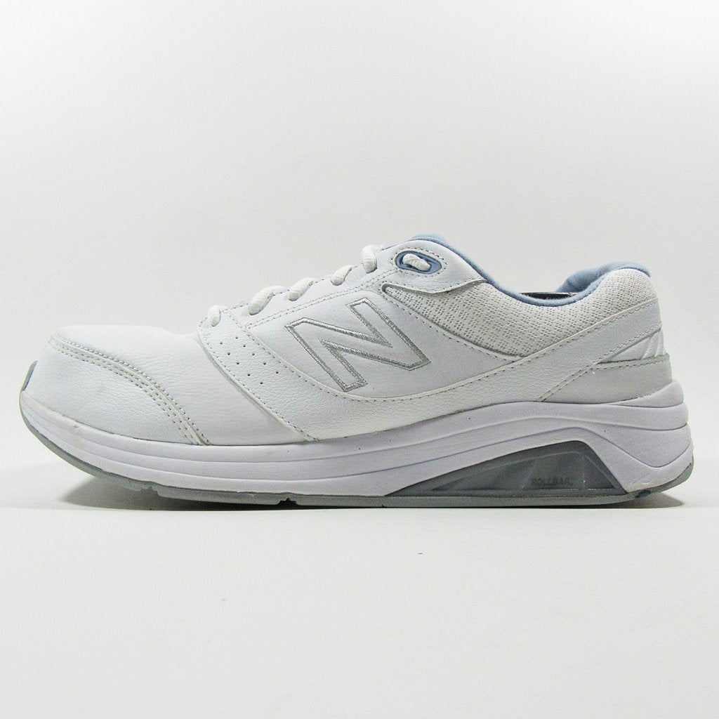 NEW BALANCE Est.1906 - Khazanay