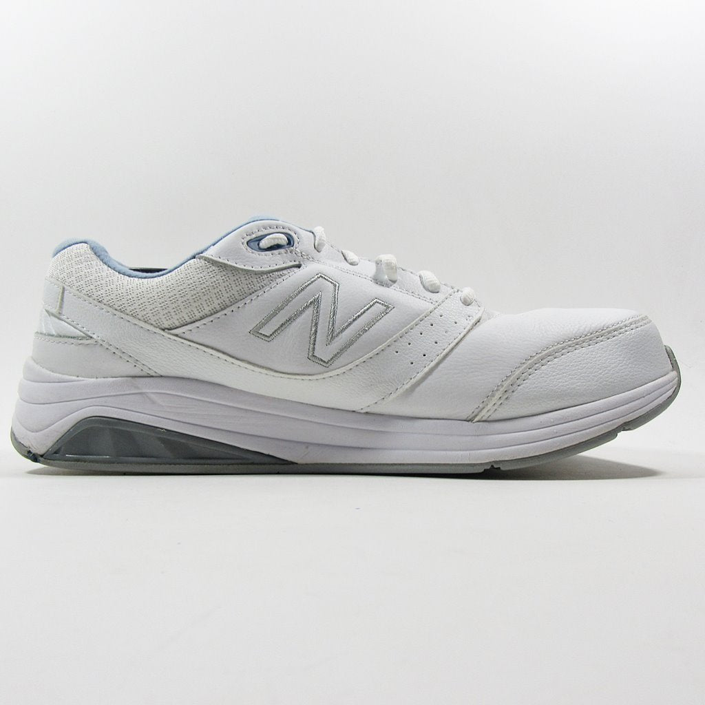 NEW BALANCE Est.1906 - Khazanay