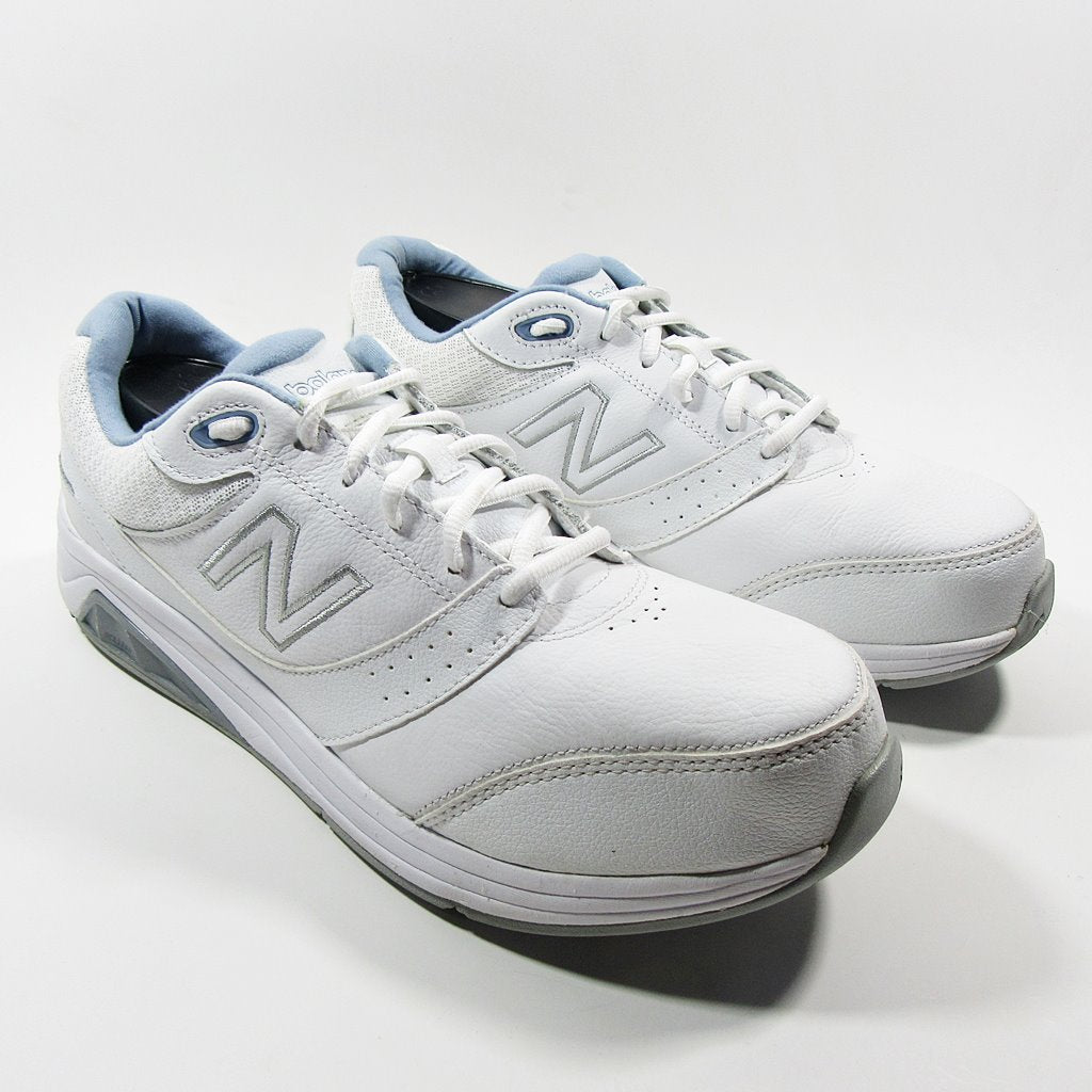 NEW BALANCE Est.1906 - Khazanay