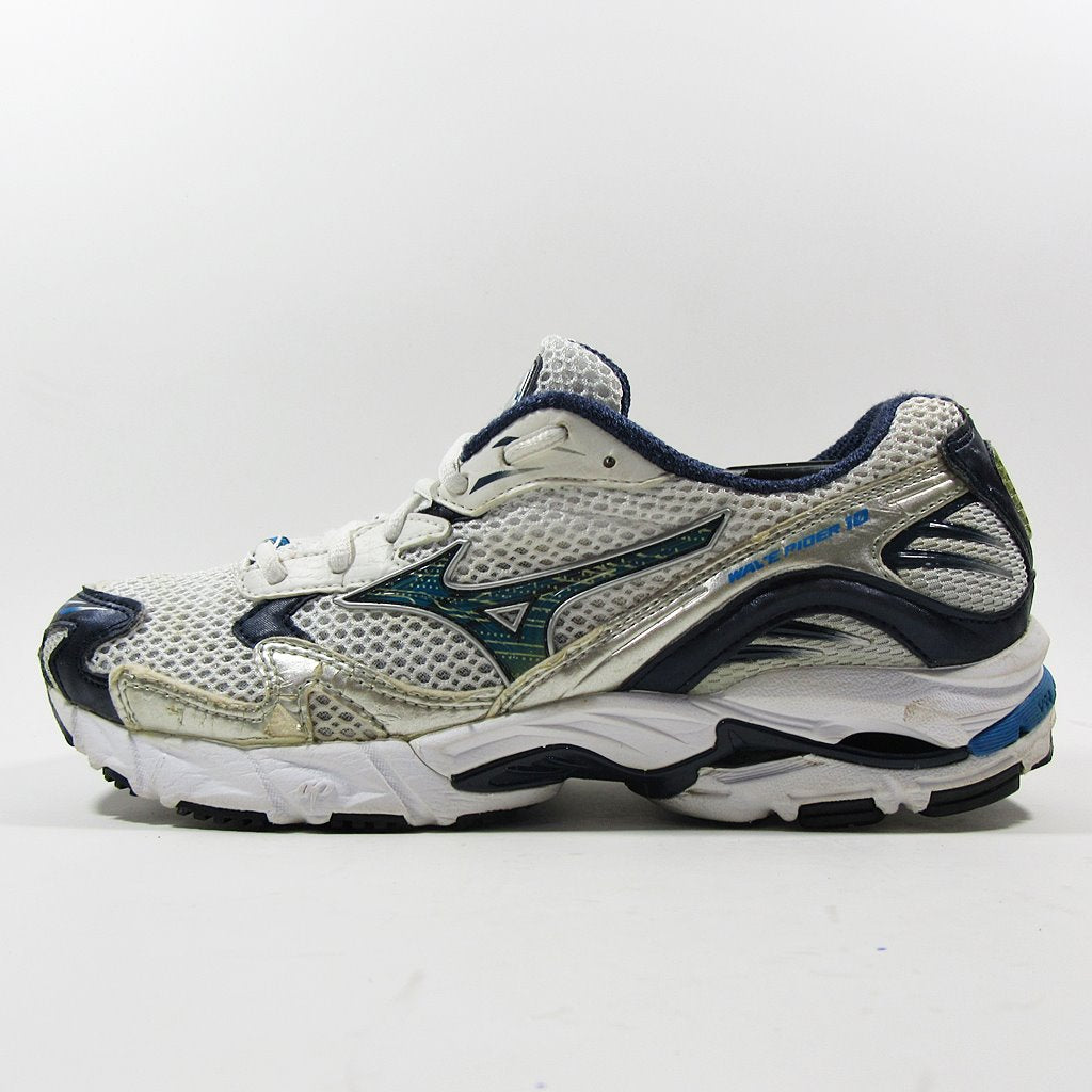 MIZUNO Wave Rider - Khazanay