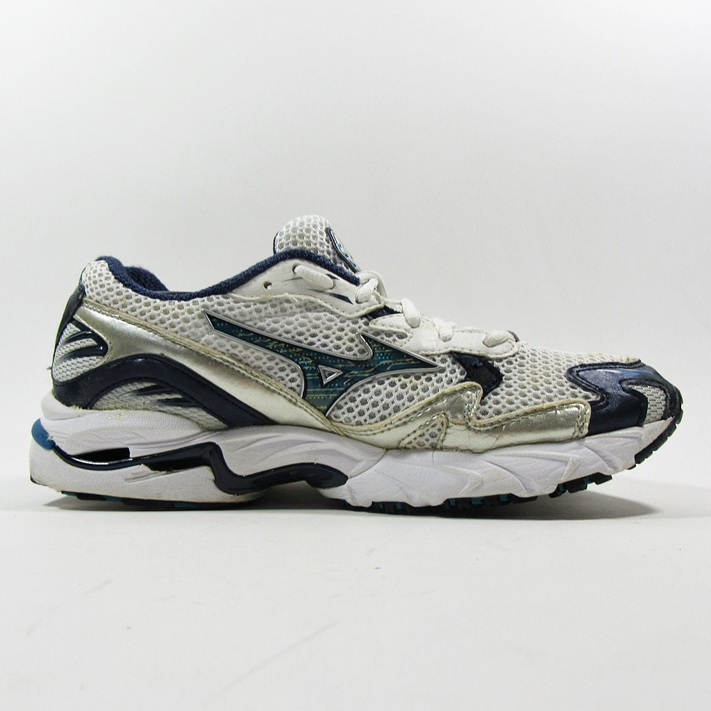 MIZUNO Wave Rider - Khazanay