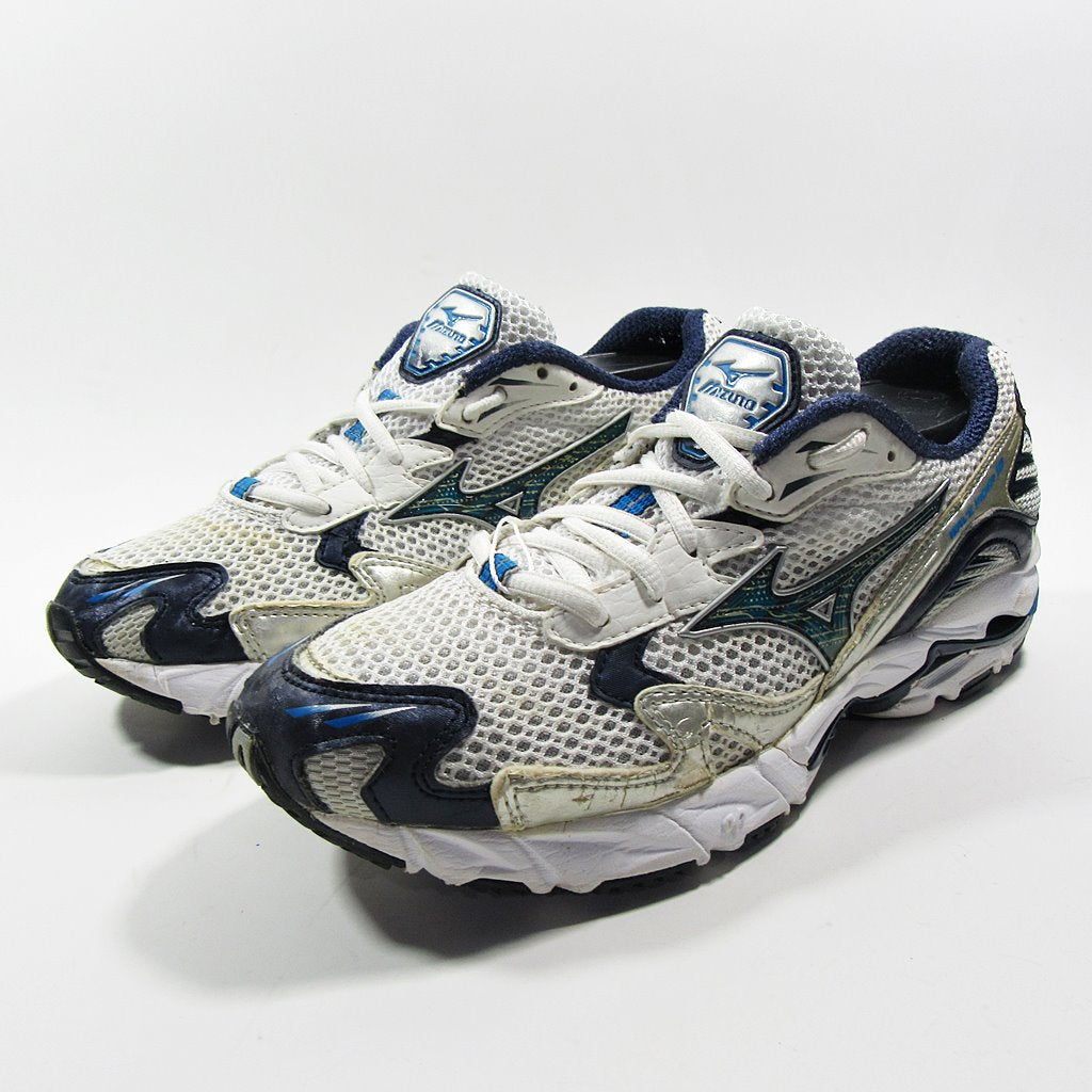 MIZUNO Wave Rider - Khazanay