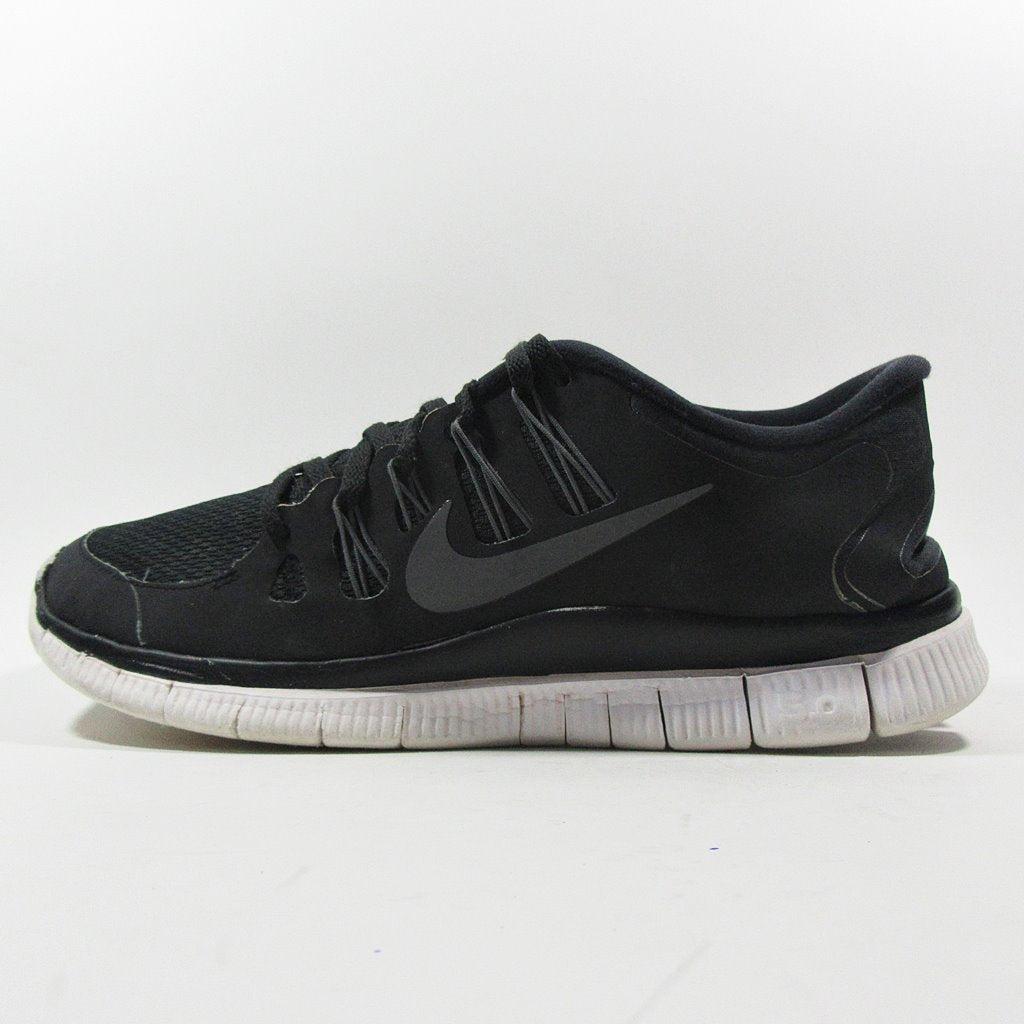 NIKE Free 5.0 - Khazanay