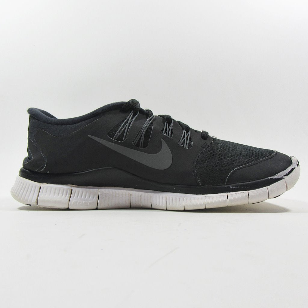 NIKE Free 5.0 - Khazanay