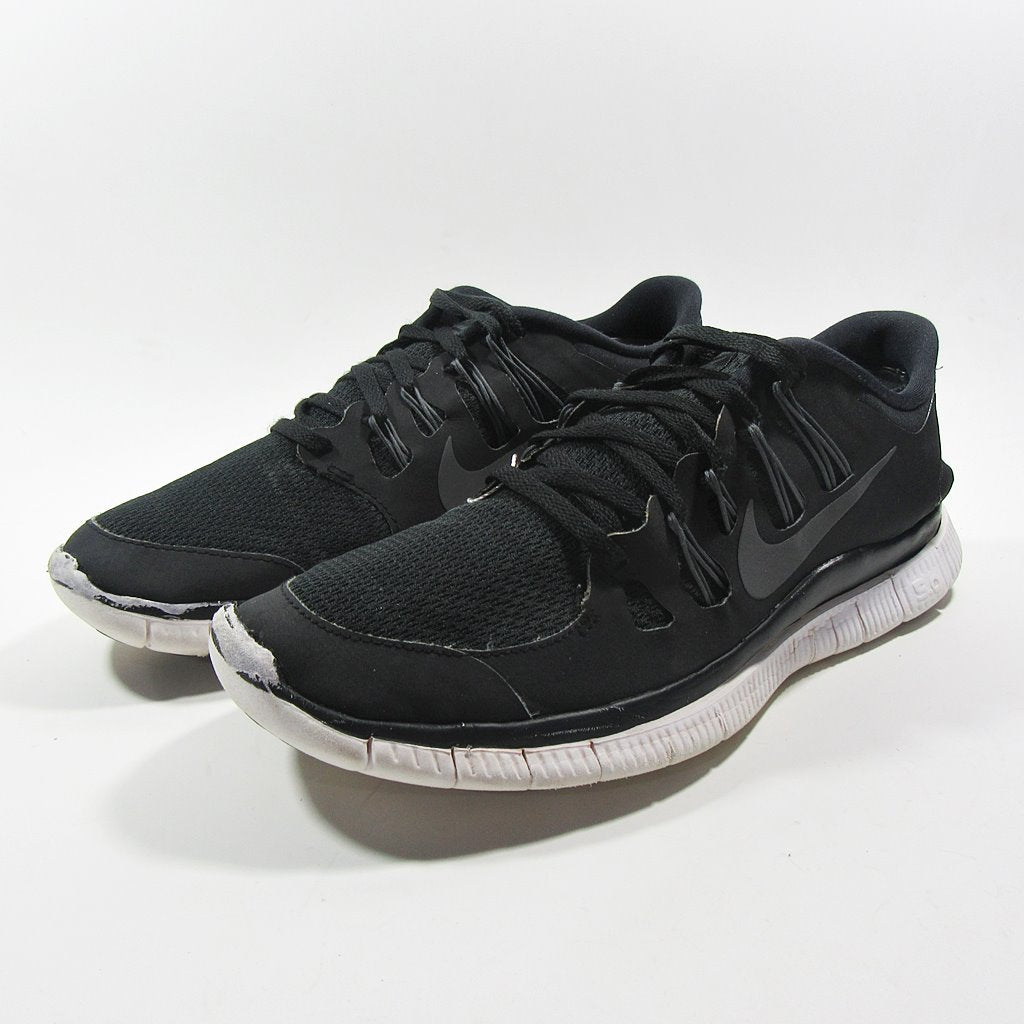 NIKE Free 5.0 - Khazanay