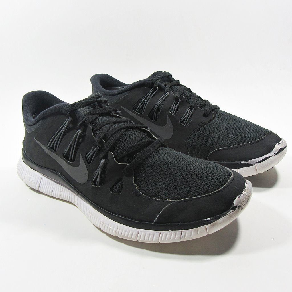 NIKE Free 5.0 - Khazanay