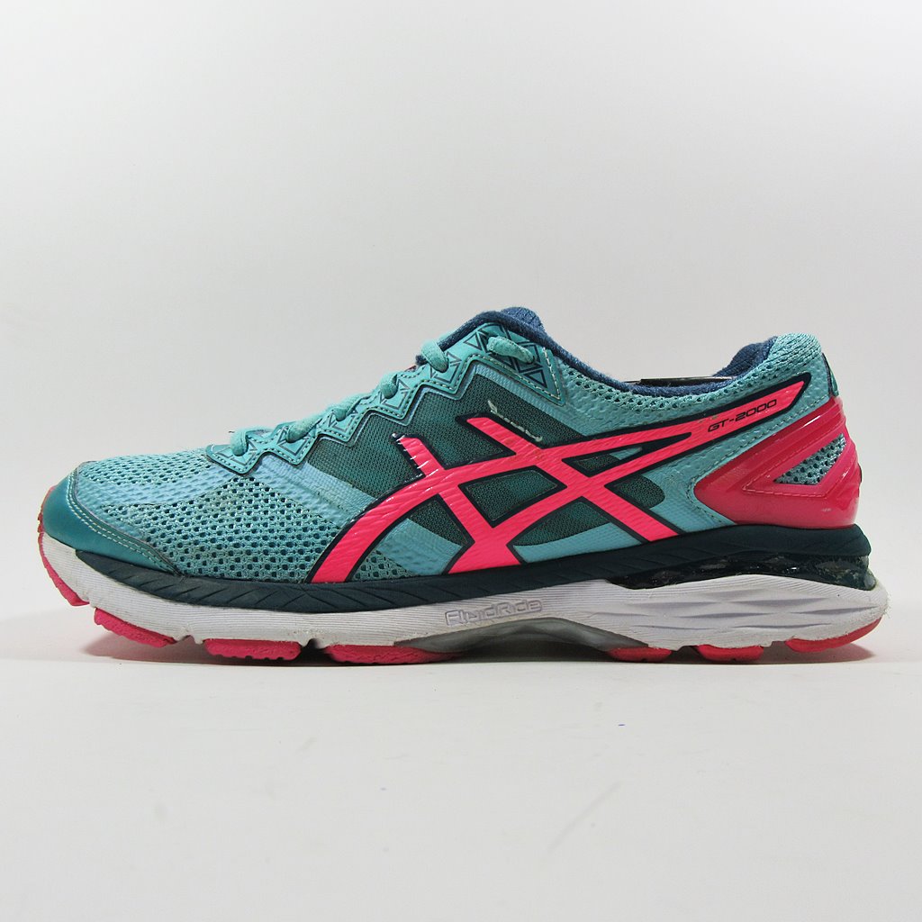 ASICS Gt-2000 - Khazanay