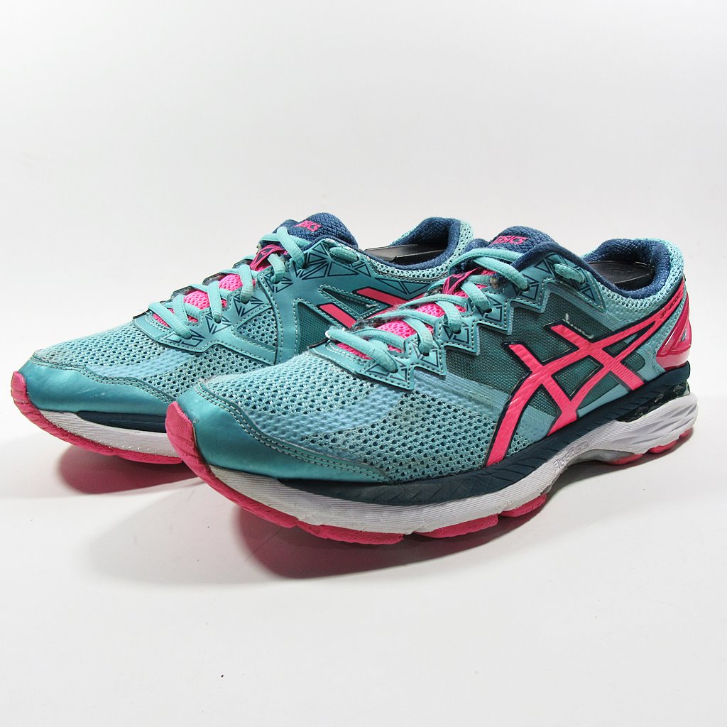 ASICS Gt-2000 - Khazanay