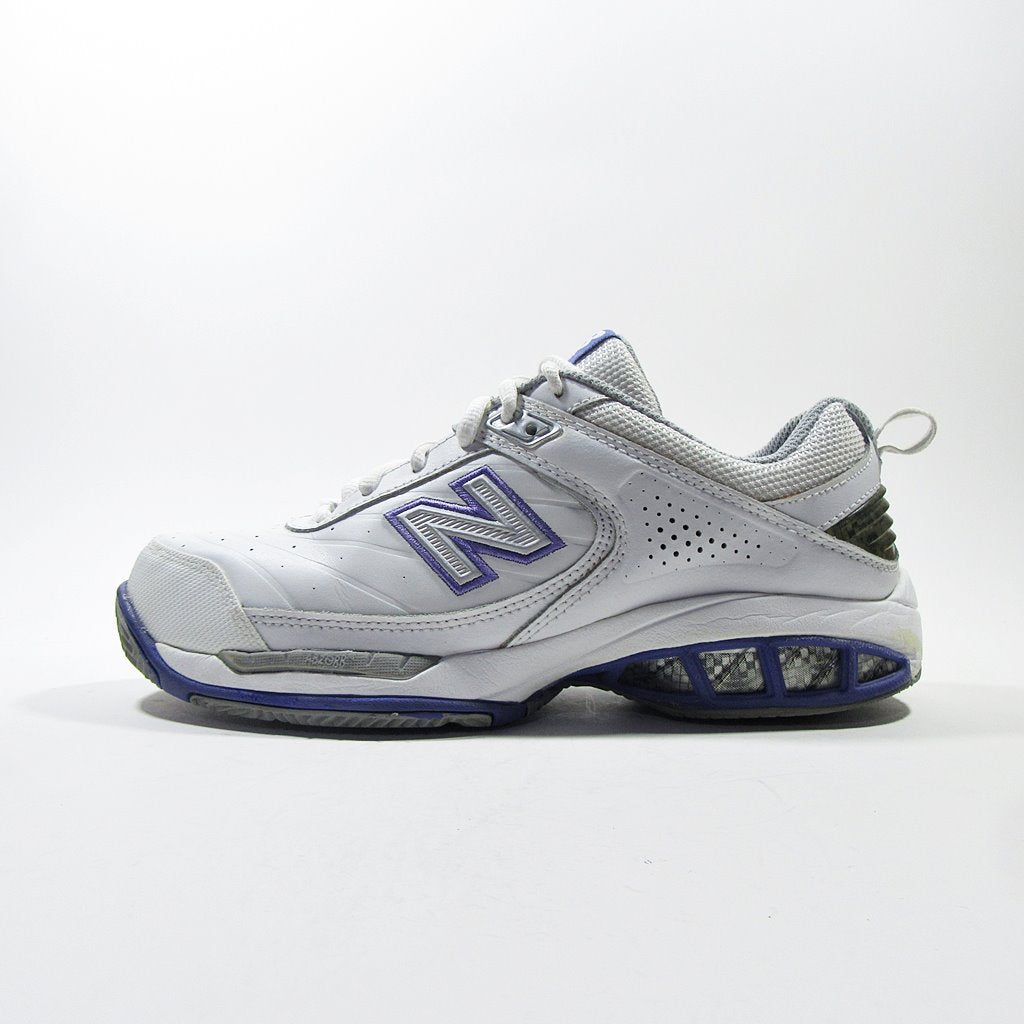 NEW BALANCE Tennis - Khazanay