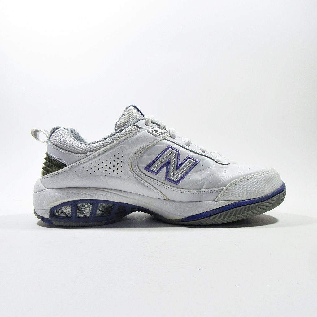 NEW BALANCE Tennis - Khazanay