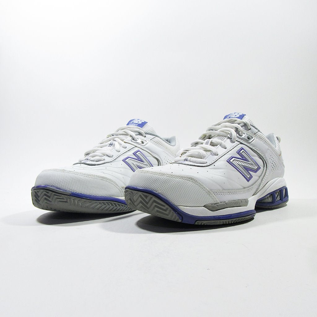 NEW BALANCE Tennis - Khazanay