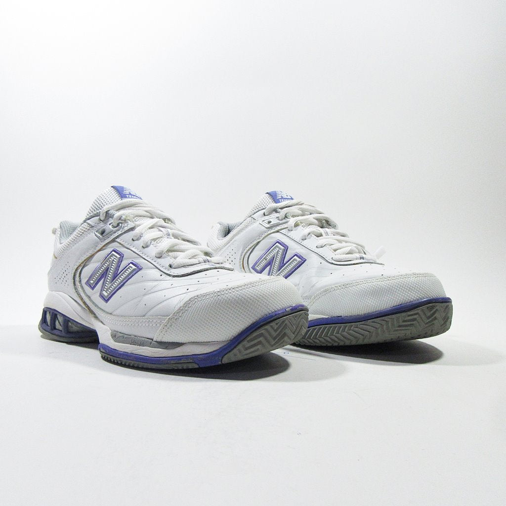 NEW BALANCE Tennis - Khazanay