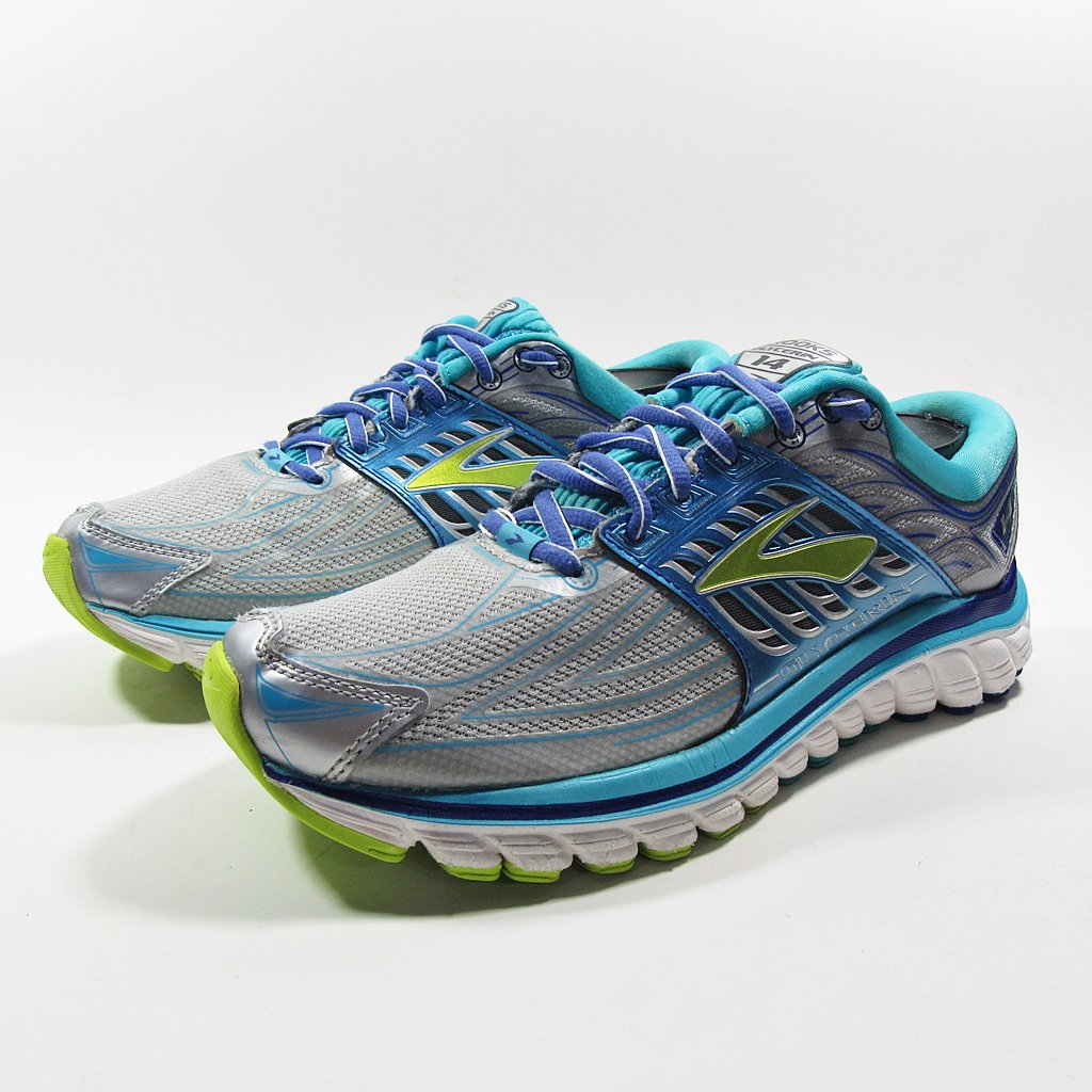 BROOKS Glycerin 14 - Khazanay