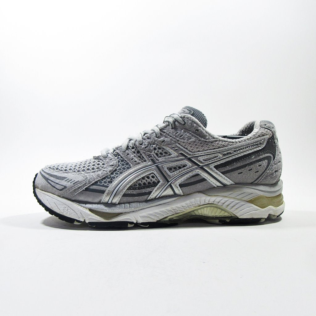 ASICS Soft Top Duomax - Khazanay