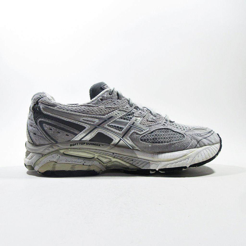 ASICS Soft Top Duomax - Khazanay