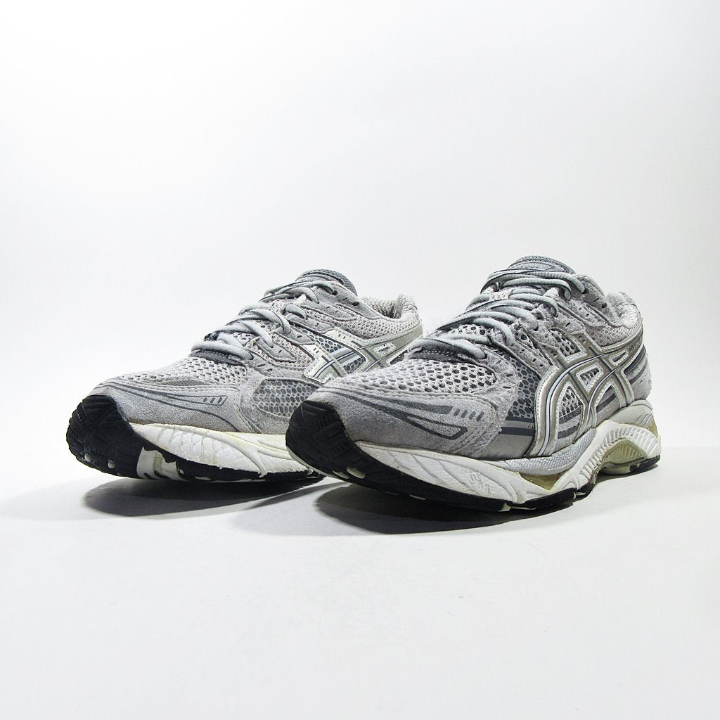 ASICS Soft Top Duomax - Khazanay