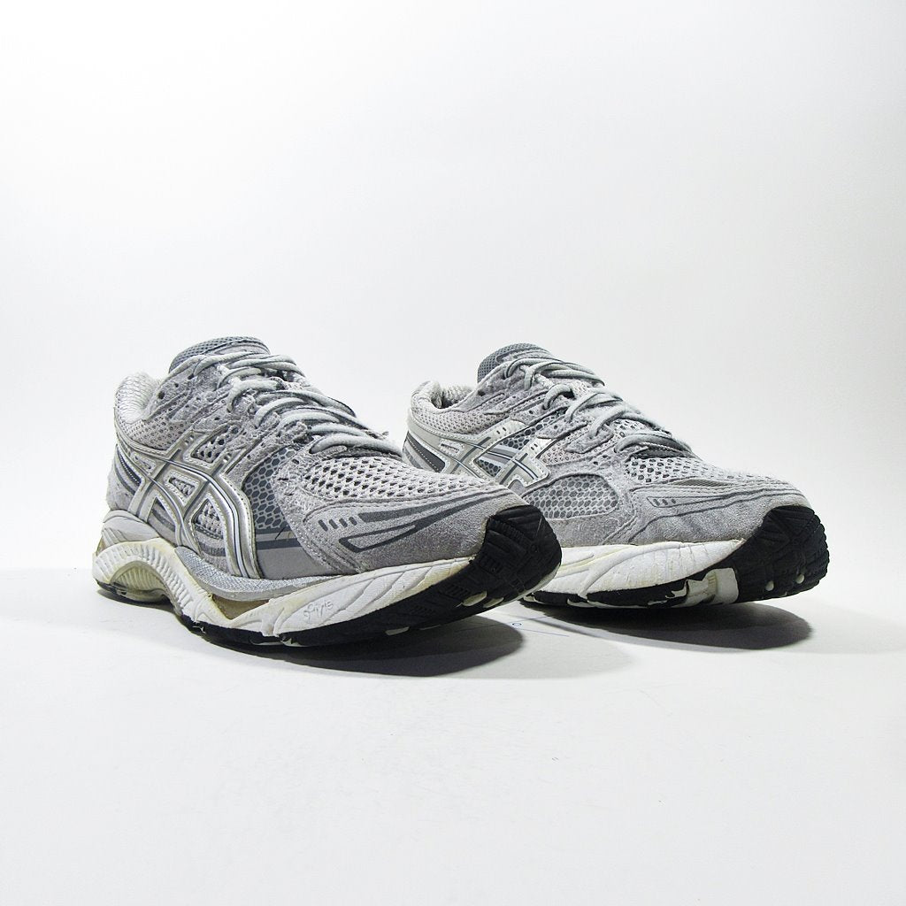 ASICS Soft Top Duomax - Khazanay