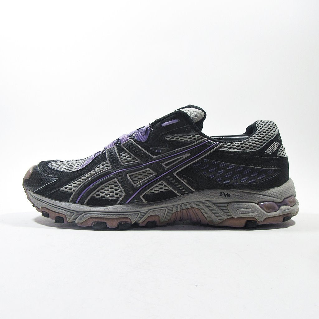 ASICS Gel-Trablico - Khazanay