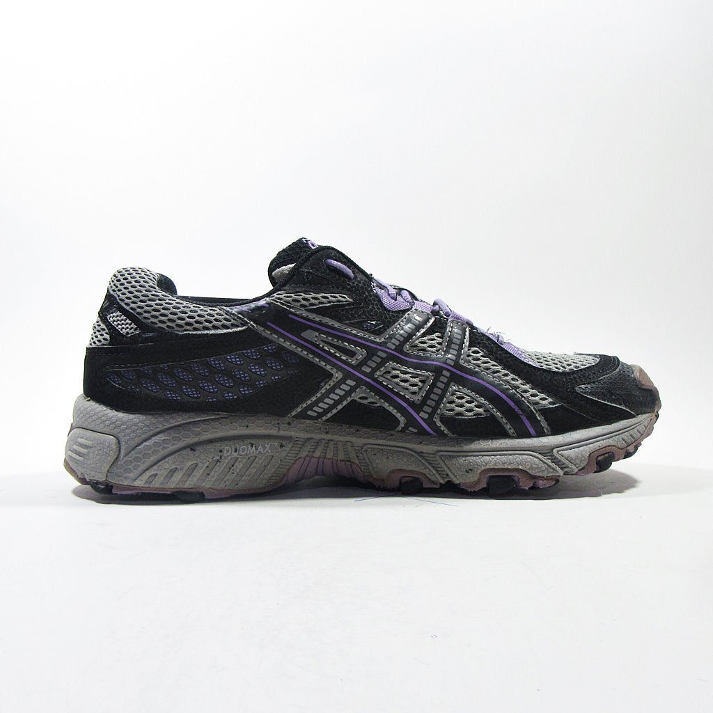 ASICS Gel-Trablico - Khazanay