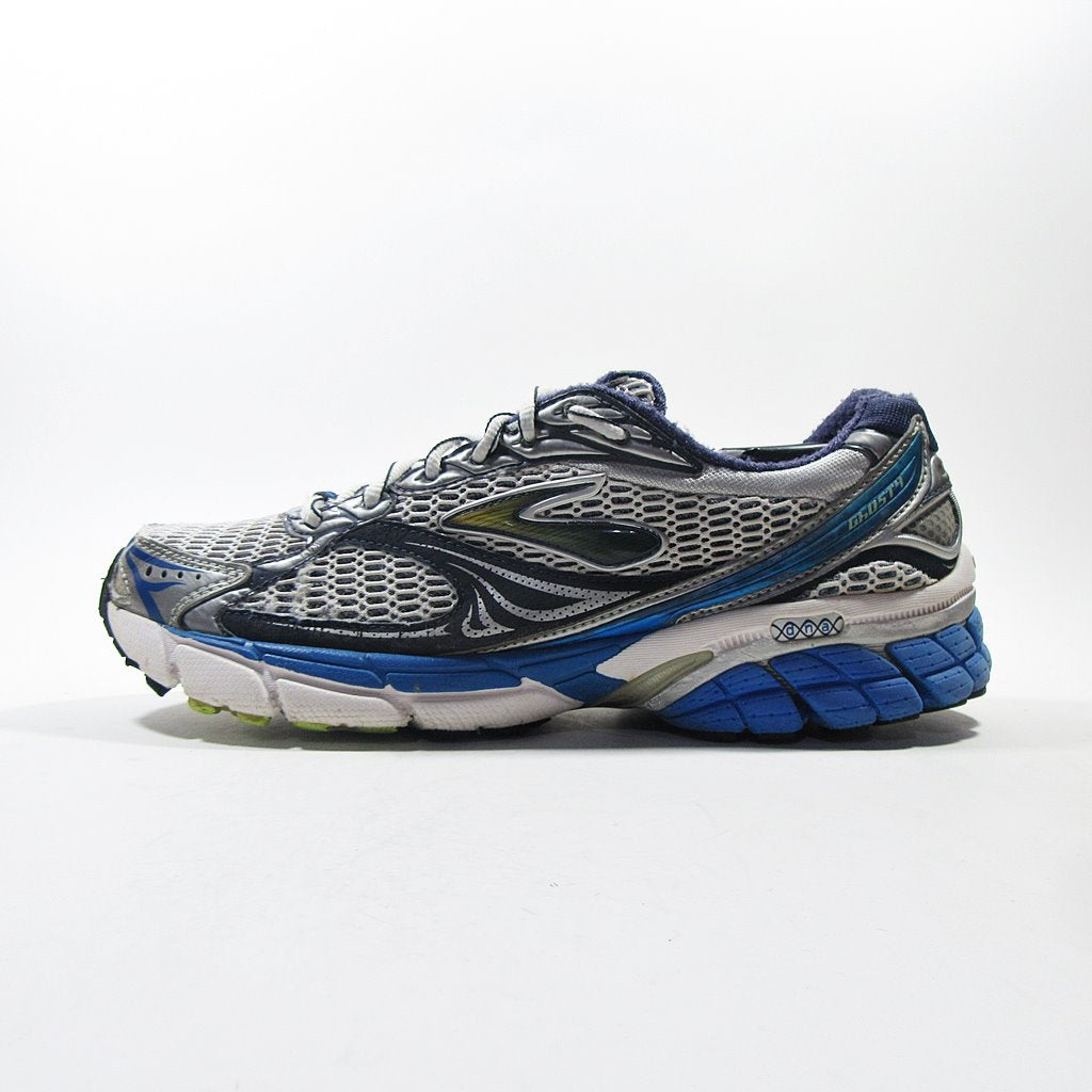 BROOKS Ghost 4 - Khazanay