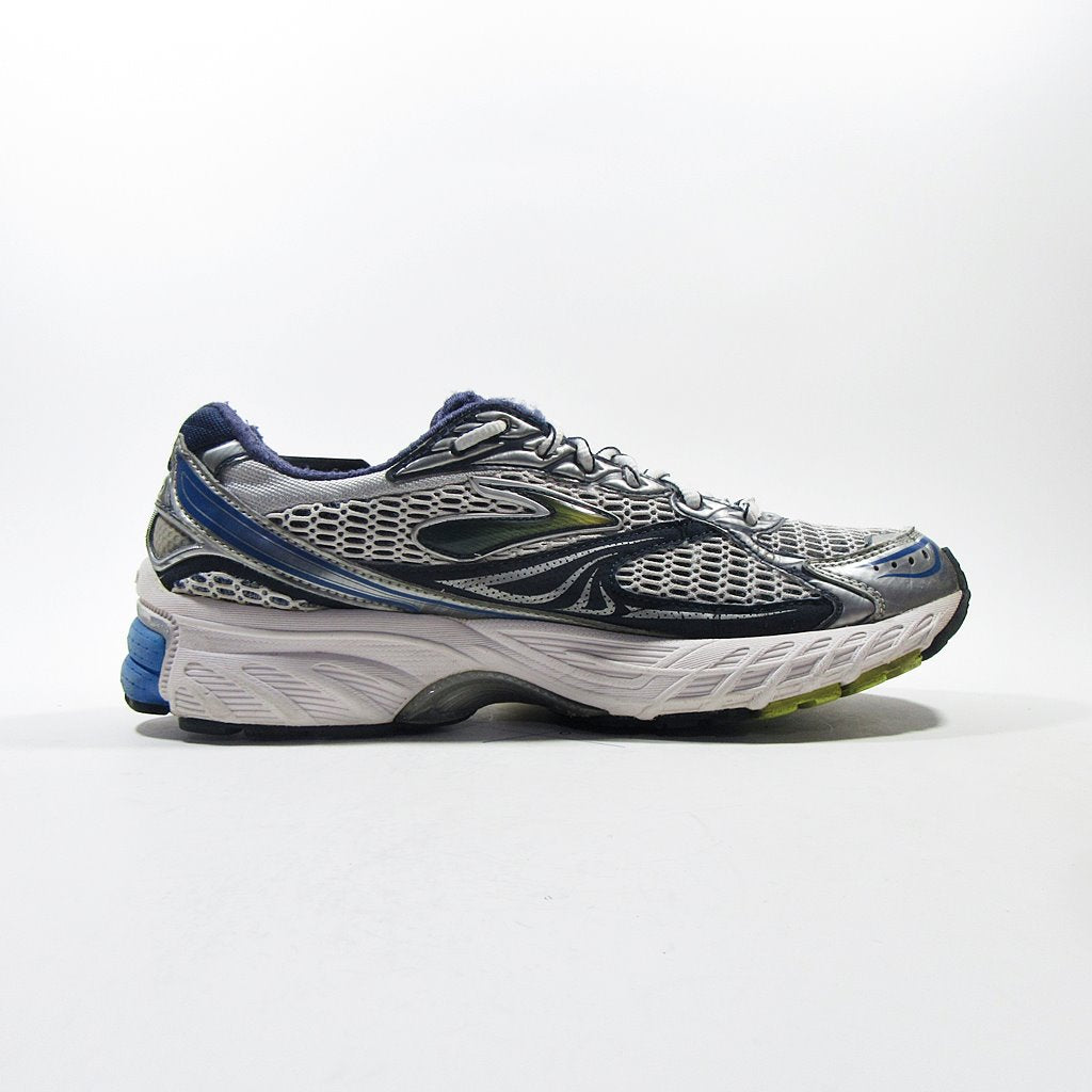 BROOKS Ghost 4 - Khazanay