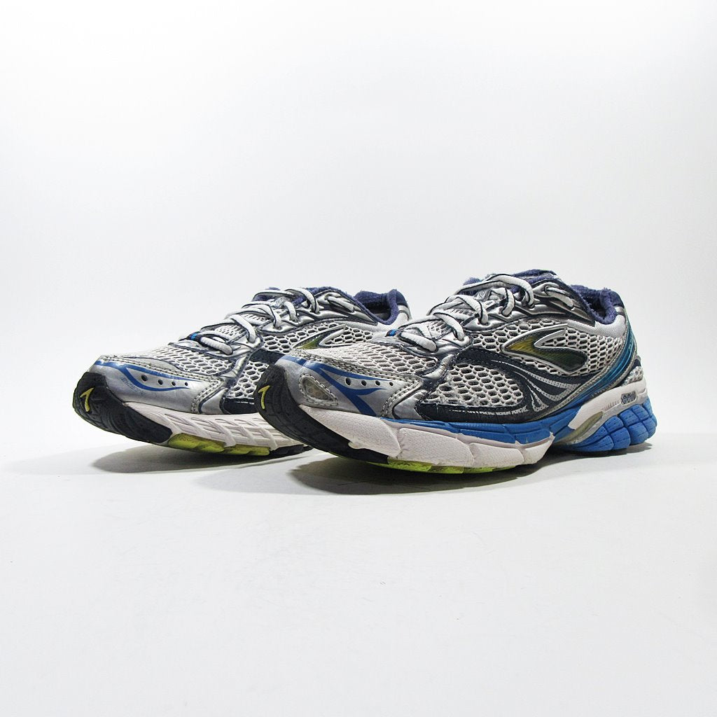 BROOKS Ghost 4 - Khazanay