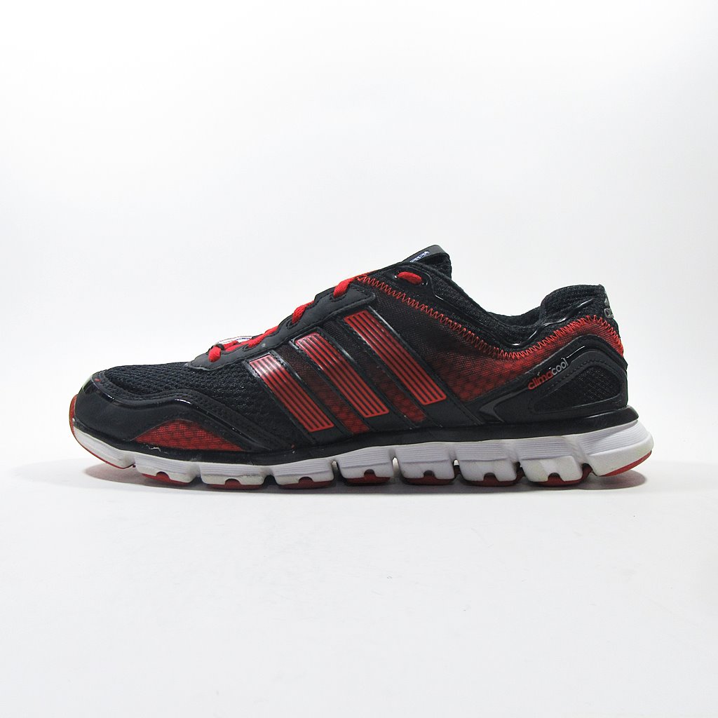 ADIDAS Clima Cool - Khazanay